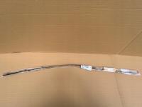 BMW X1 F48 F49 GÓRNA USZCZELKA SZYBY PRZÓD PRZEDNIA