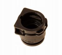 ZAŚLEPKA KOREK CHŁODNCY WODY BMW 02 03 04 05- 17127799184 7799184