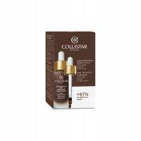 COLLISTAR- DROPS do twarzy LIMITOWANA EDYCJA 50ml