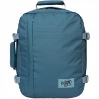 Plecak kabinowy CABINZERO MINI 28L Aruba Blue