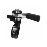 Sunrace SLM96 правый переключатель 8rz для SHIMANO 3x8