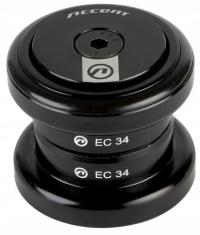 Stery ahead ACCENT HST-Basic 1-1/8'' EC34