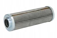 Filtr hydrauliczny Donaldson P958956
