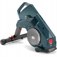 Тренажер Smart Elite Turno 12 месяцев My E-Training