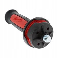 Ручка для шлифовального станка Milwaukee ручка 230 мм для AGV22