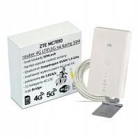 ZTE MC7010 домашний маршрутизатор 5G 4G LTE Odu антенна для разблокированного моста