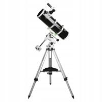 Teleskop Sky-Watcher BKP 15075 EQ3-2 150/750 Newton