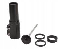 Повышение руля AHEAD Адаптер Удлинитель