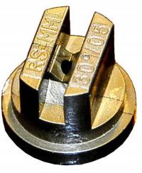 Сопло для окраски известью протеиновое отбеливание