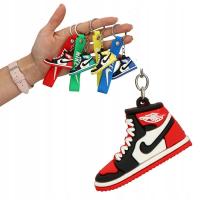 BRELOK ZAWIESZKA BUT 1SZT