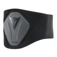 Pas nerkowy Dainese Lumbar Belt High