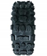 OPONA 11 Cali terenowa do Hulajnogi Elektrycznej Techlife X9 MOTUS VSETT 11