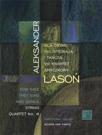 ALEKSANDR DLA CIEBIE ONI ŚPIEWAJĄ