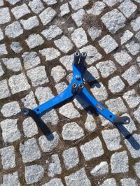 ручка для переноски