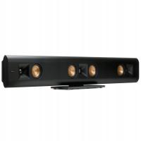 KLIPSCH RP-440D SB SOUNDBAR NAŚCIENNY ON-WALL