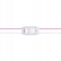 Moduł LED SPEC ONE MINI 0,36W 4000K 12V 100 szt.