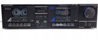 Magnetofon GRUNDIG Cassette Deck CCF 4300