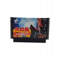 Hi no Tori Famicom Pegasus