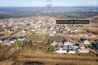 Działka, Kolbark, Klucze (gm.), 2780 m²