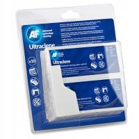 Ultraclene - Wet and dry wipes for cleaning AF