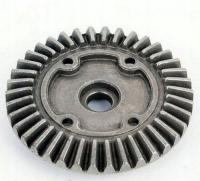 HSP 02029 Zębatka dyferencjału Stalowa 02051T