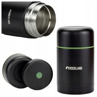 TERMOS OBIADOWY NA JEDZENIE ZUPĘ CIEPŁY POSIŁEK ROCKLAND COMET 750ML