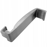 Uchwyt na gruby tablet do kontrolera DJI RC-N1 (Mini 2, Mini 3, Air 2)