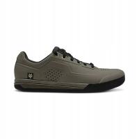 Мужская обувь для горного велосипеда Fox Racing Union Flat olive green EU