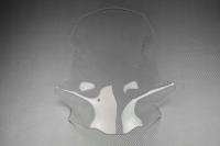 Szyba przednia Honda X-ADV 750 2017 - 2020 P