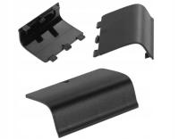 Klapka baterii kontroler Xbox One 1537 1697 1708 C