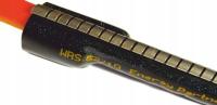 WRS 210/55-1000 termokurcz. rękaw naprawczy 1000mm