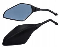 LUSTERKA HONDA CB600 HORNET CB500 X CB1000R CBF 600 CB1300 CBR 125 NC 750