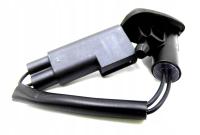 ФОРСУНКА ОМЫВАТЕЛЯ С ПОДОГРЕВОМ FOCUS MK3 FL 2014-1945749 _ F1EB-17666-BB