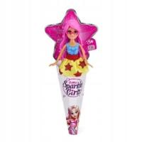 Lalki mini Sparkle Girlz Wróżki