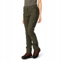 Женские Брюки Tagart Cramp Outdoor Охотничьи Брюки