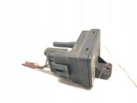 CZUJNIK CIŚNIENIA LPG 67R-014228