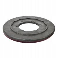 Держатель для скруббера KARCHER NTYP 480MM