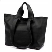 Итальянская женская сумка SHOPPER LAURA BIAGGI премиум натуральная кожа A4 NEW