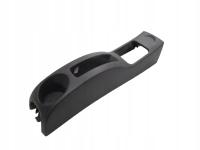 TUNEL ŚRODKOWY DACIA SANDERO 1.4 08- 8200739462