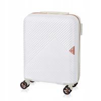 BETLEWSKI дорожная маленькая кабина чемодан ручной багаж колеса для самолета