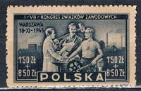 386* PODLEPKI , ŚLADY PO PODLEPKACH