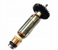 Ротор Makita GA5030 GA4530 517649-4