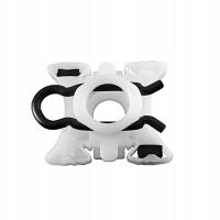 Скользящий фрикционный блок, стеклоподъемник Febi Bilstein 23749