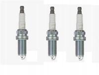 ŚWIECE ZAPŁONOWE AYGO CITROEN C1 PEUGEOT 107