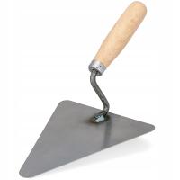 Шпатель для кладки 180 мм