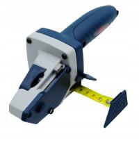 Нож резак диск резак G / K с мерой