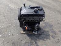 SILNIK BKP VW PASSAT B6 2.0 TDI 16V