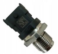 Czujnik ciśnienia paliwa 3.0 CRD Jeep Grand Cherokee Dodge Ram Lancia Thema