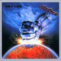 JUDAS PRIEST - RAM IT DOWN (LP)