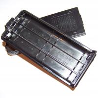 Контейнер AA для Baofeng UV-5R